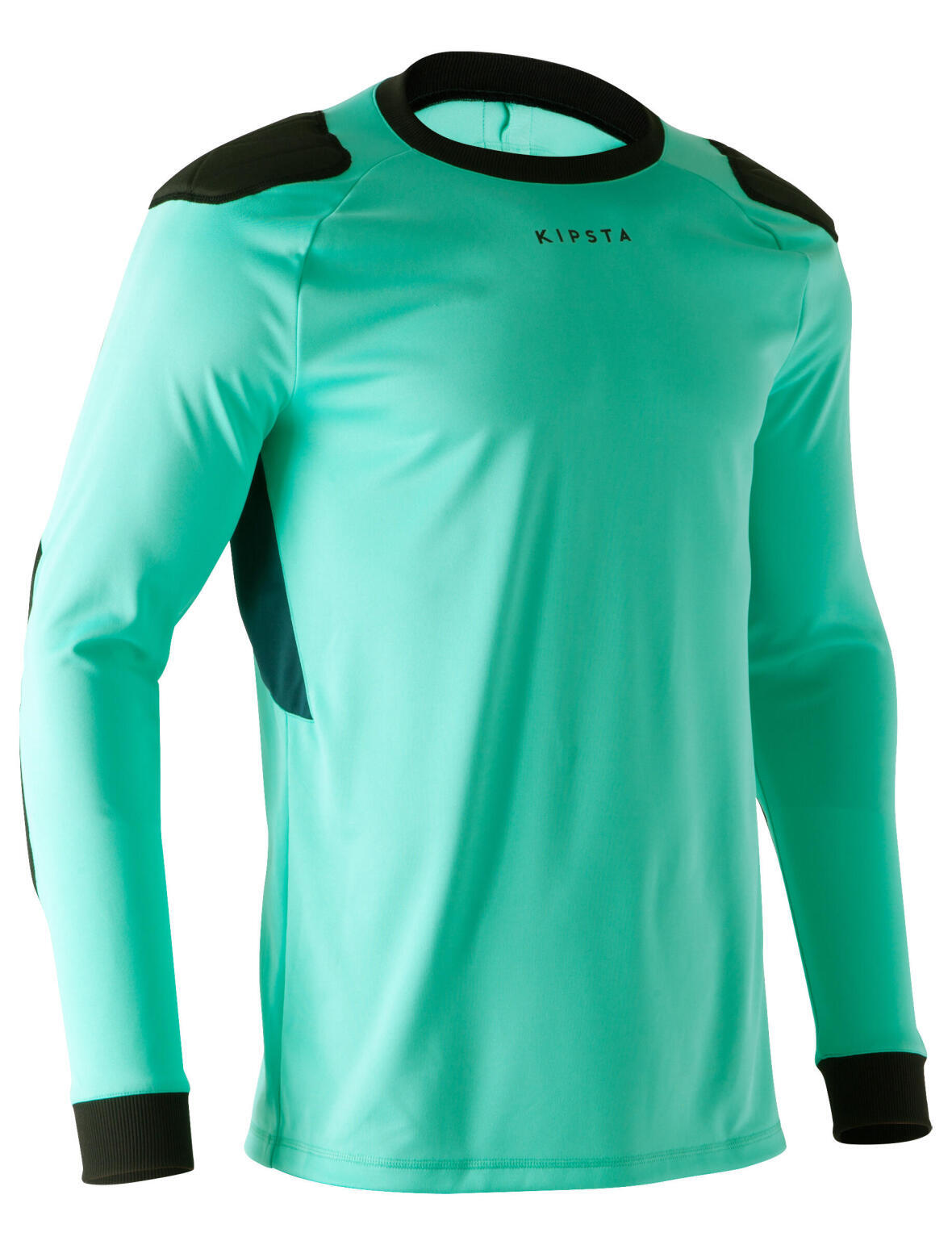 kipsta goalkeeper jersey