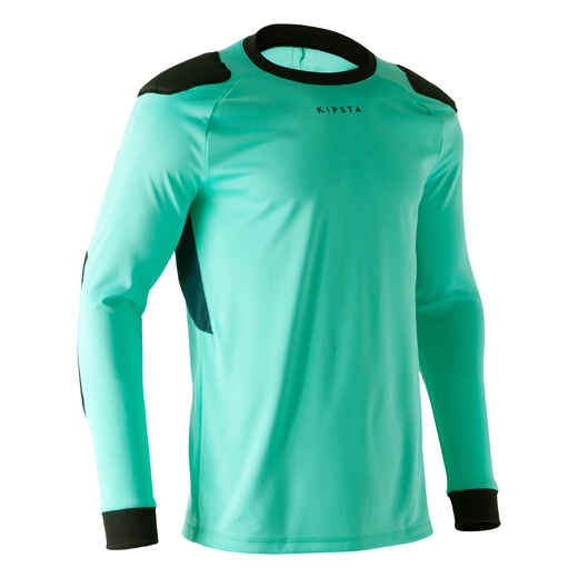 
      F100 Adult Goalkeeper Shirt - Green
  