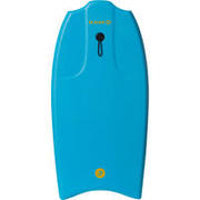 BODYBOARD 100 38