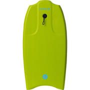 BODYBOARD 100 35