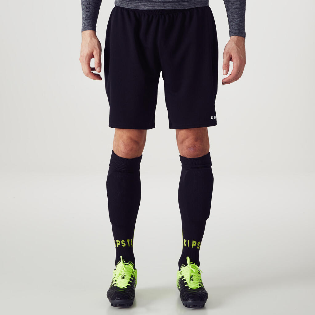 Adult Goalkeeper Shorts F100