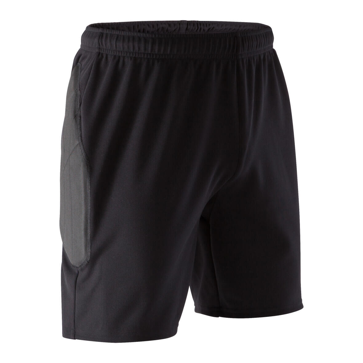 shorts goal f100 black