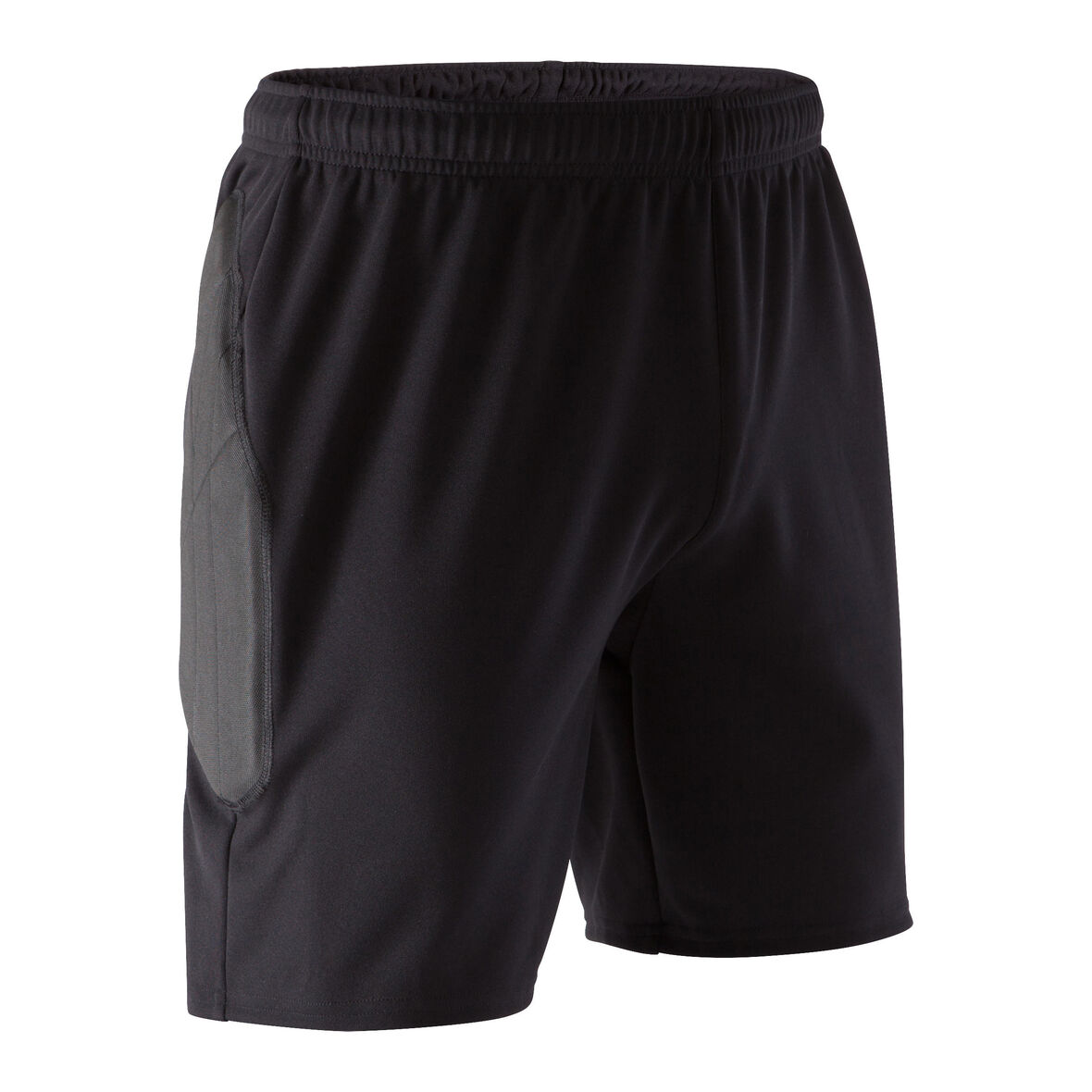 short goal f100 black