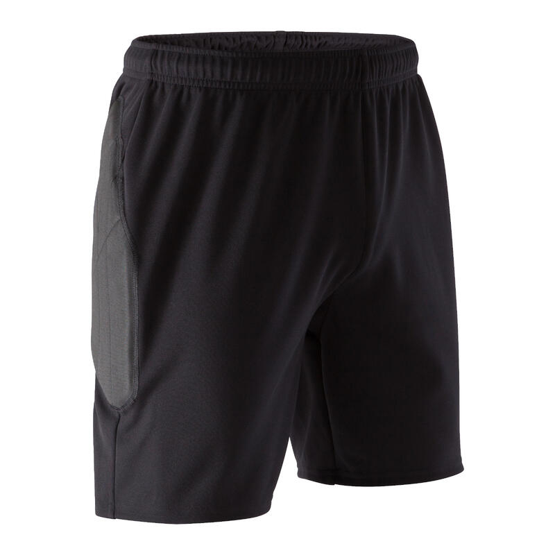 Portiere futsal