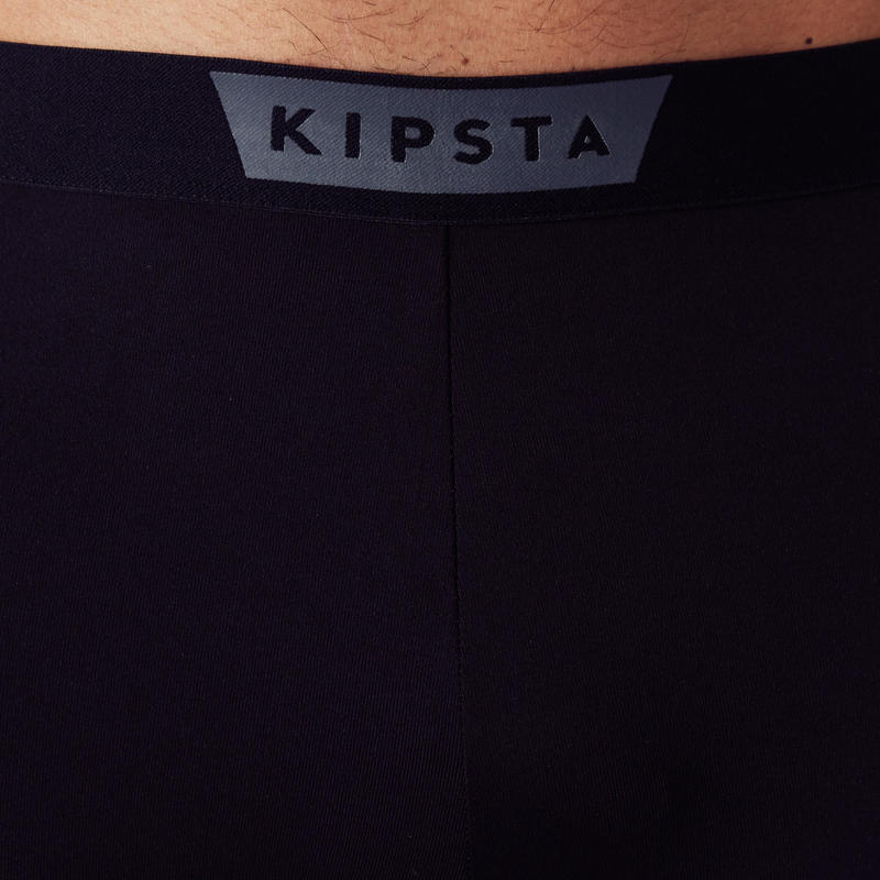 

Keepdry, 7135