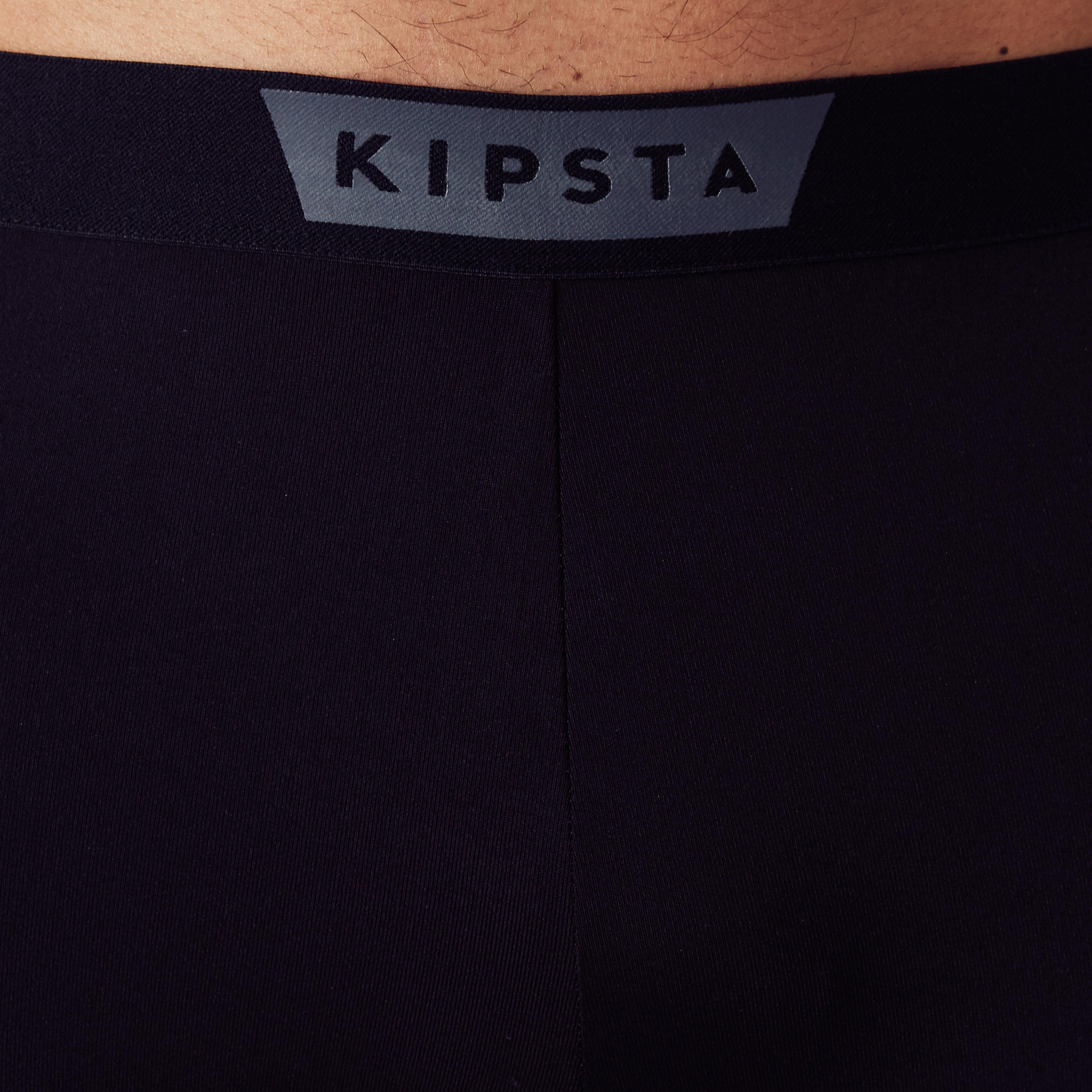 collant de foot kipsta