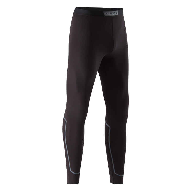 Buy Mountain Warehouse Black Pacesetter Womens Thermal Run Tights from Next  South Africa