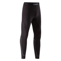 Pantalón térmico de fútbol Kipsta Keepdry 500 Adulto KIPSTA | Decathlon