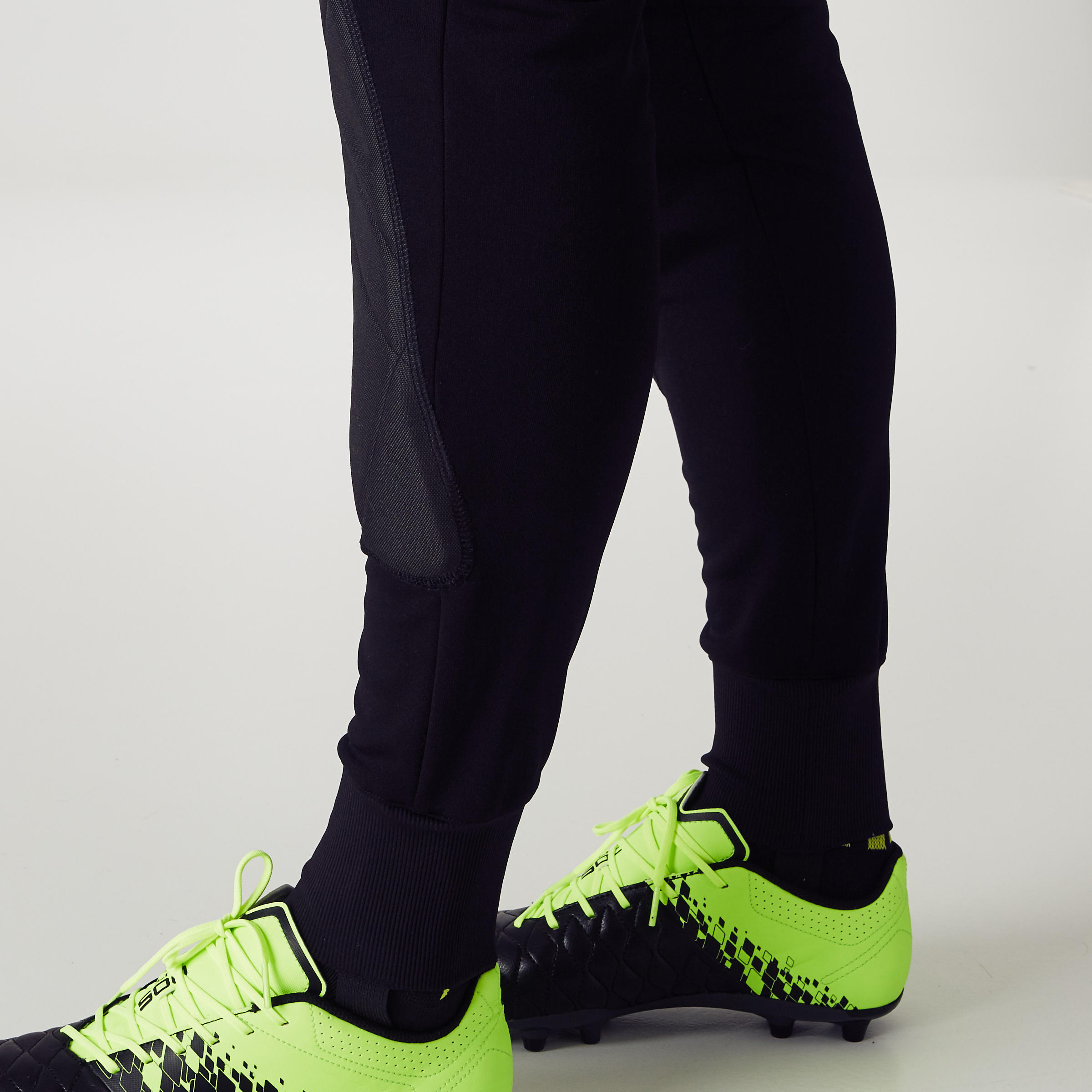 نعم غير مشروط في أي وقت pantalon portero decathlon - nicholasdown.net