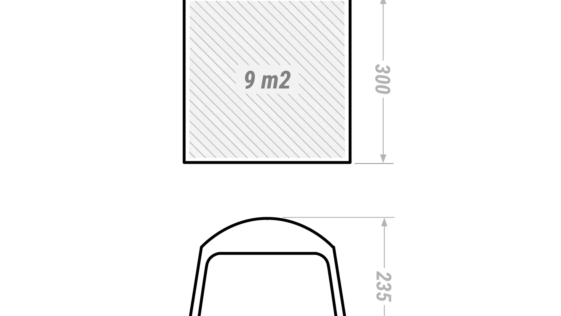 schema_sejourL