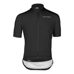 Fietsshirt Vermarc Zero Aqua