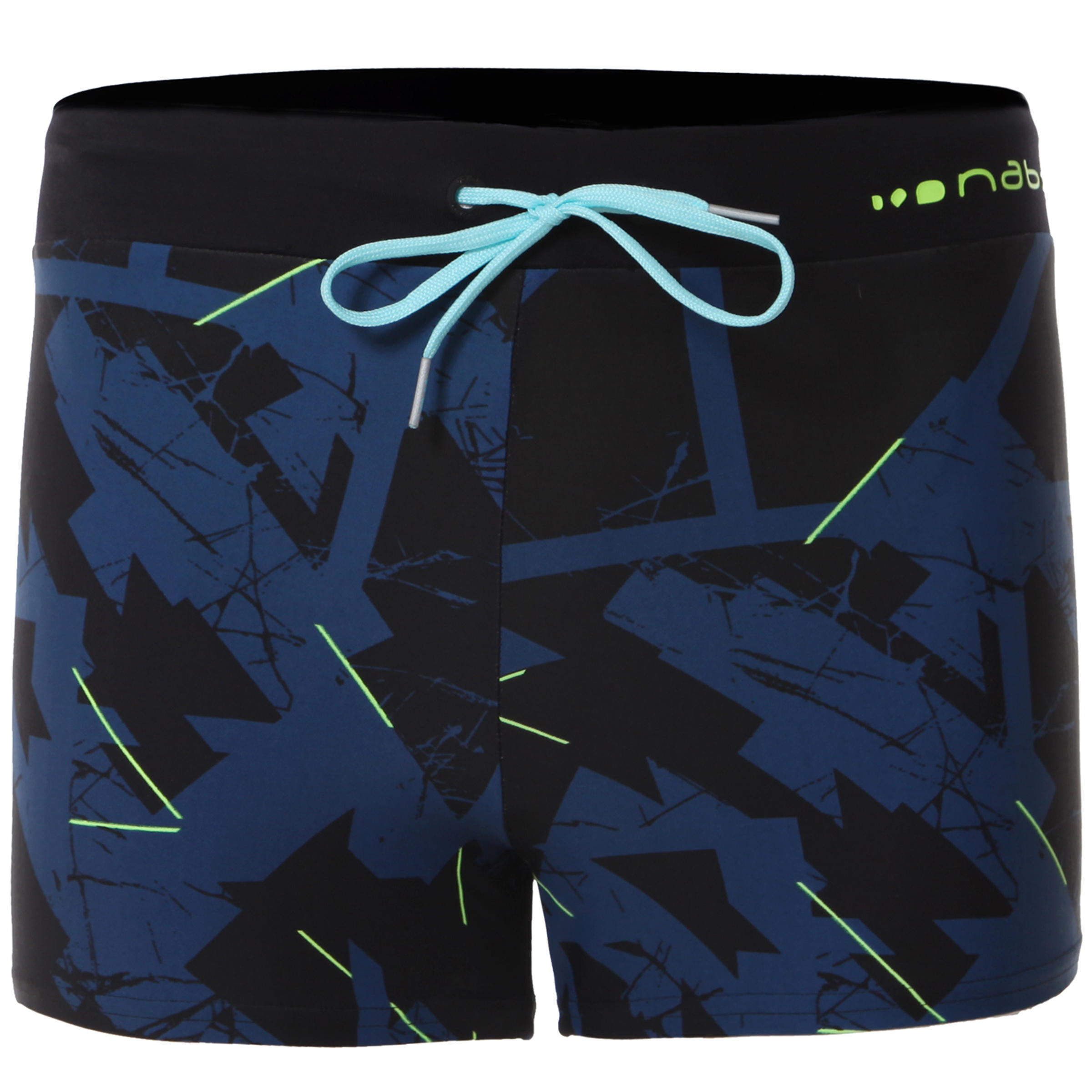 swim shorts stores near me