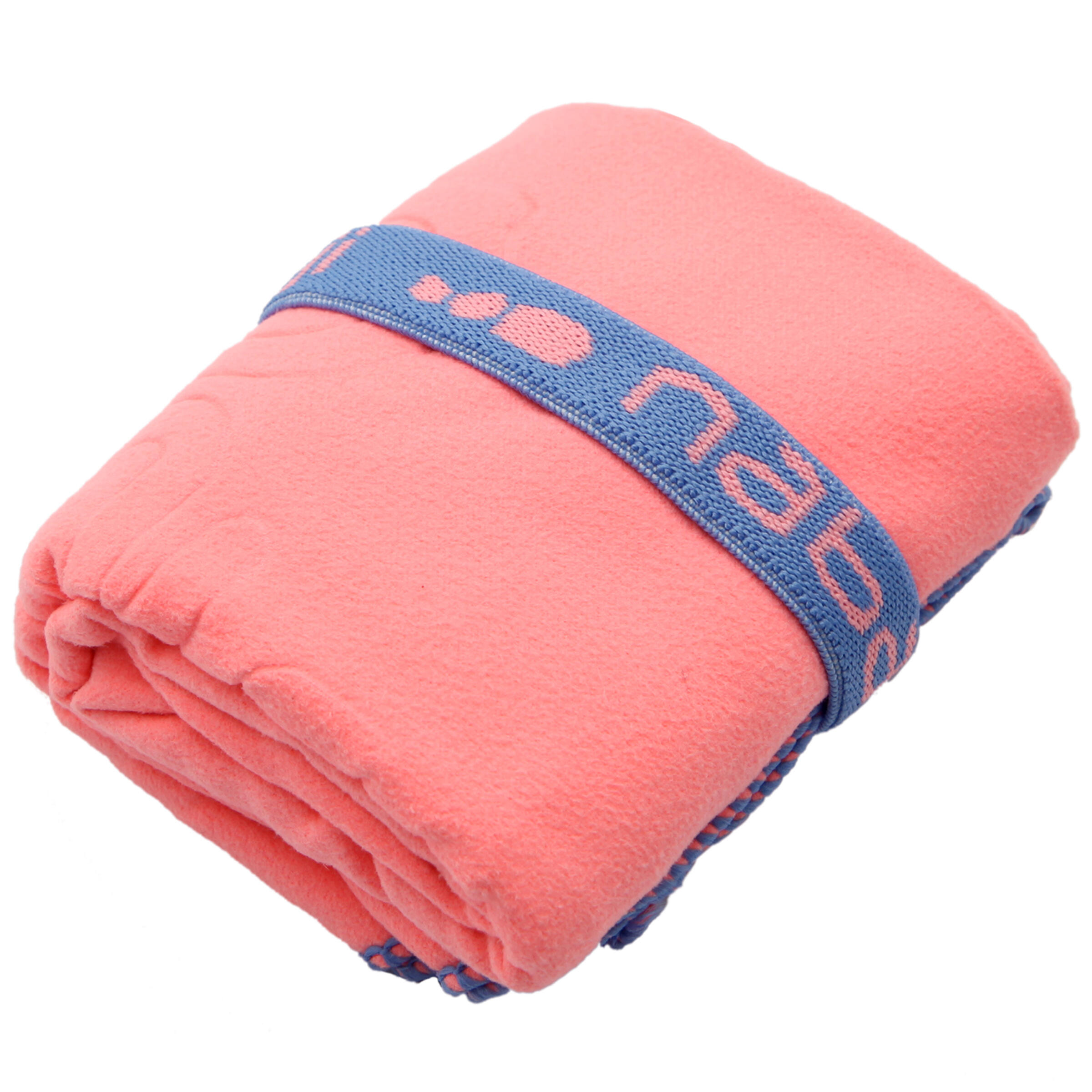 Полотенце Из Микрофибры Купить На Вайлдберриз