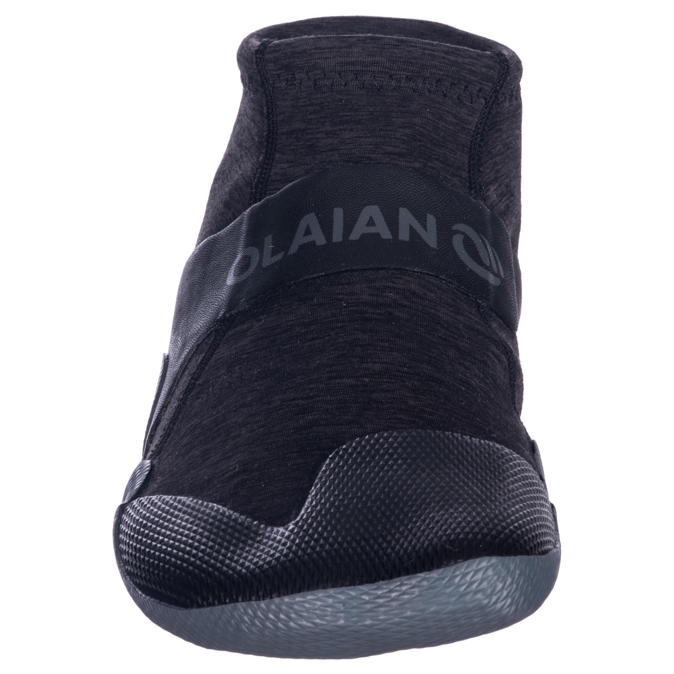 Decathlon cheap surf boots