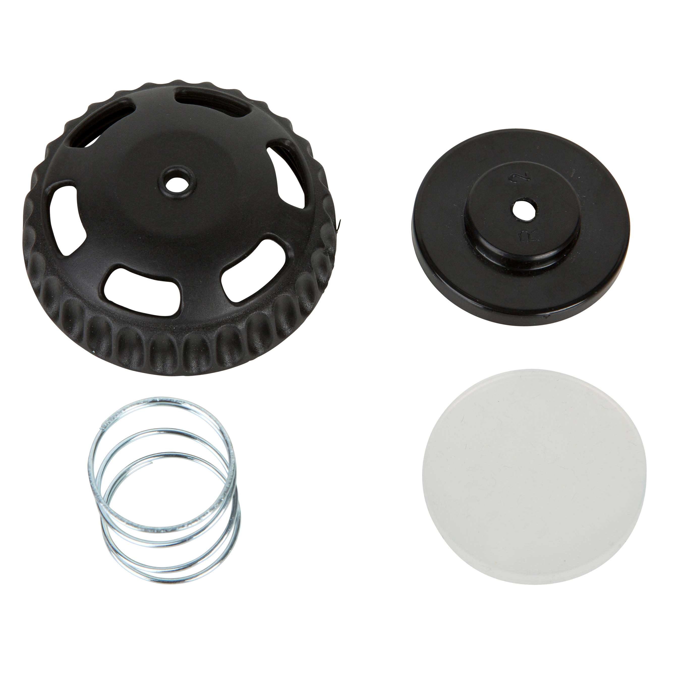 Set purjare rapidă vestă stabilizatoare SCD 100/SCD 500