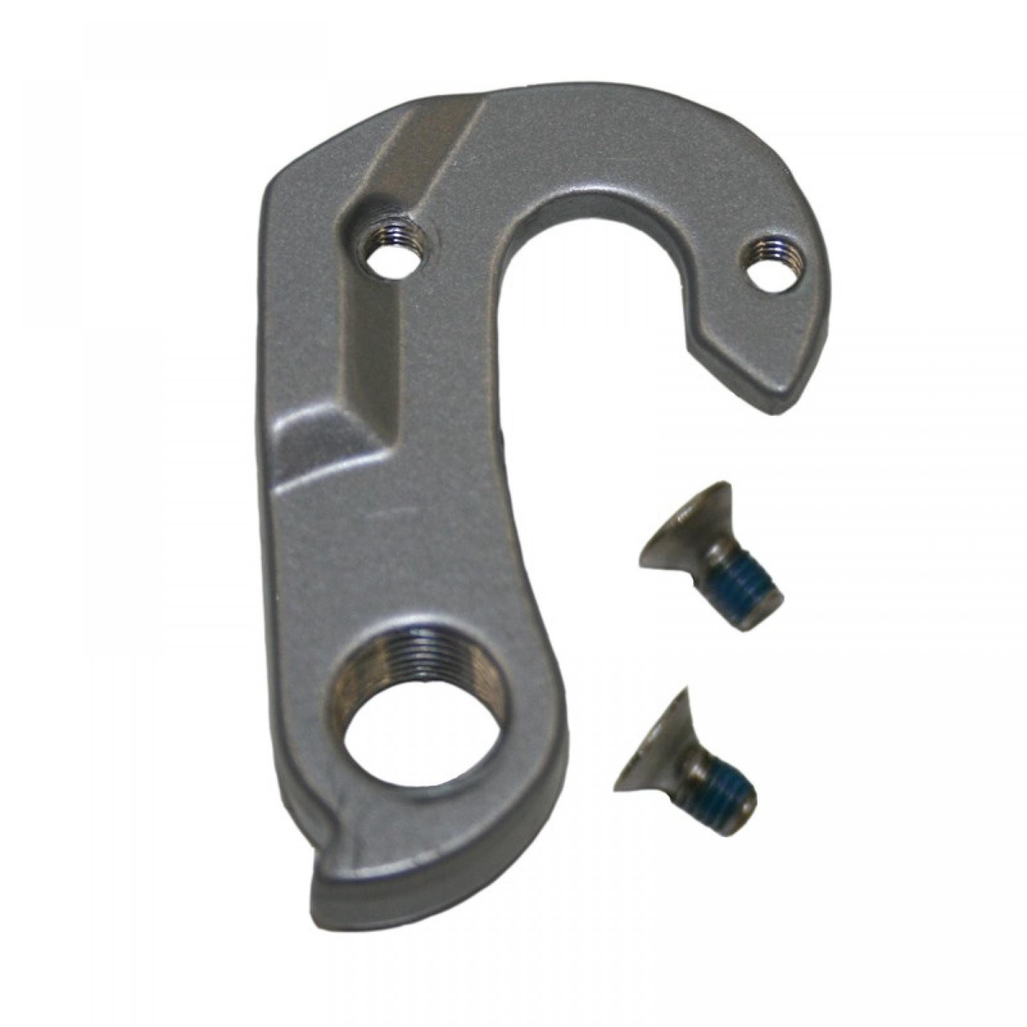 Image of Road Cycling Derailleur Hanger