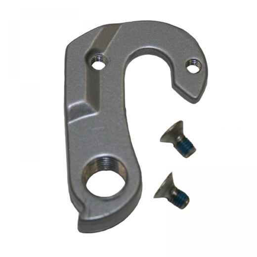 
      Road Bike Derailleur Hanger
  