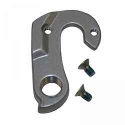 Road Cycling Derailleur Hanger