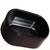 TRAMPOLINE FIT PRO 900 - EMBOUTS PIED