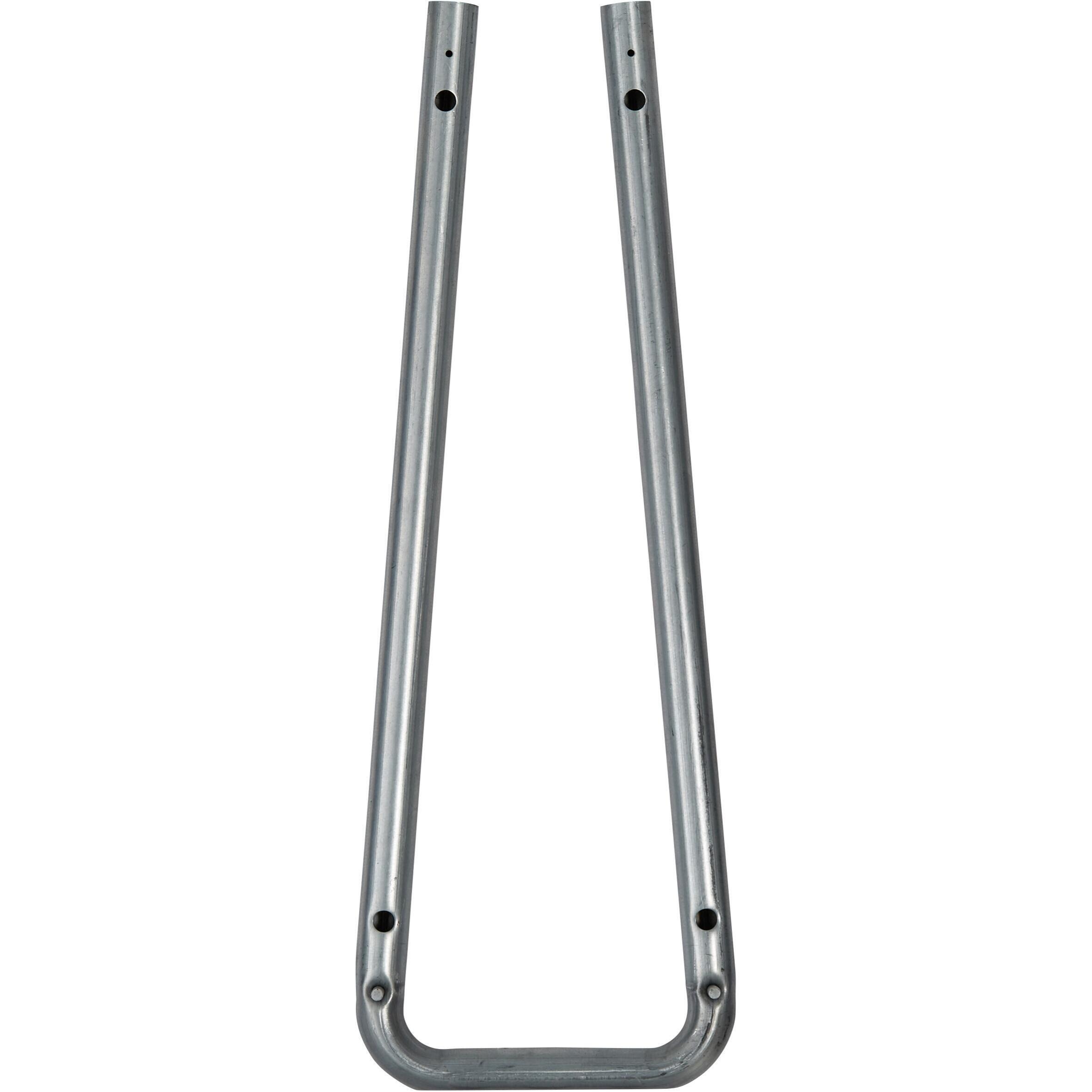 TUBE DE GUIDAGE POUR TABLE PONGORI PPT 930 OUTDOOR