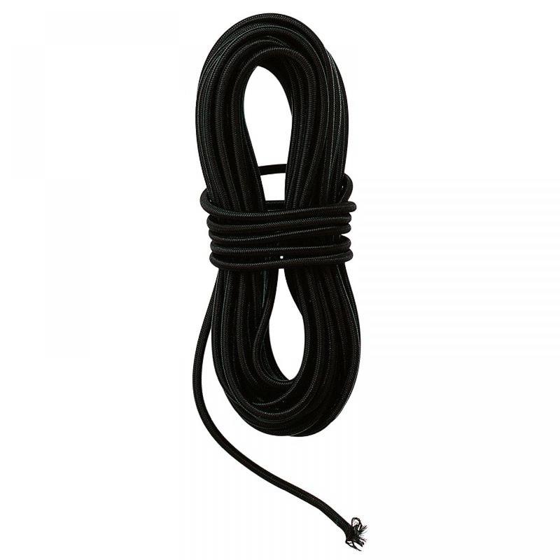 Elastique de remplacement pour arceaux de tente - 6 mètres Elastique de remplacement pour arceaux de tente - 6 mètres