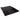 NATURE HIKING CAMP WATERPROOF FLOOR MAT (GROUND SHEET)– 3 X 4 METRES