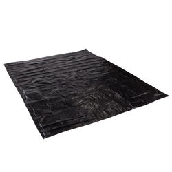 TAPIS DE SOL ÉTANCHE POUR TENTE ET SÉJOUR DE CAMPING - 3 x 4 MÈTRES