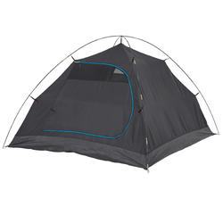 CHAMBRE POUR TENTE QUECHUA ARPENAZ 2 FRESH&BLACK