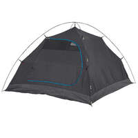Camera per tenda ARPENAZ 3 FRESH&BLACK