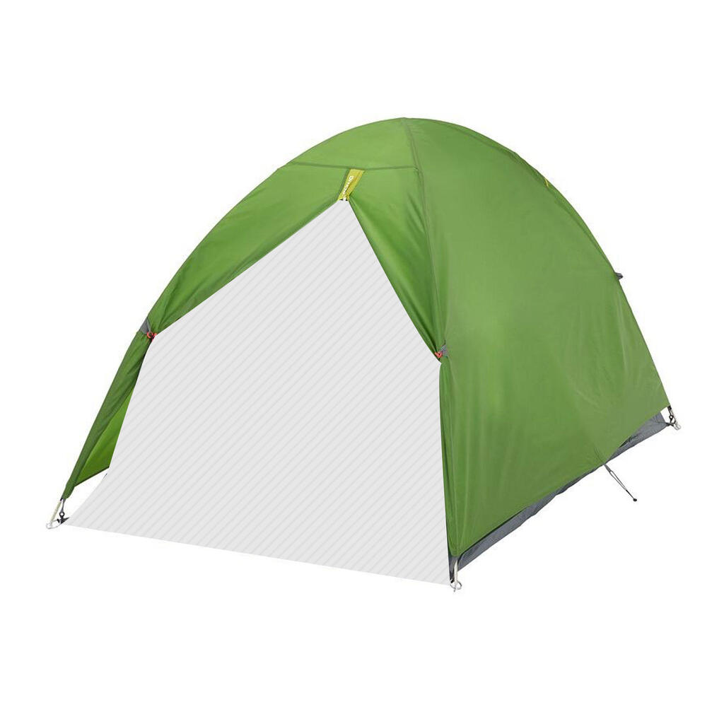 Quechua Family 3 Tent Flysheet