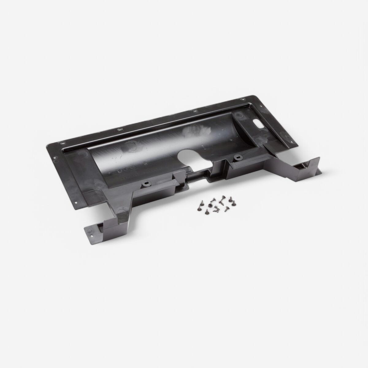 CARTER INFERIEUR MOTEUR