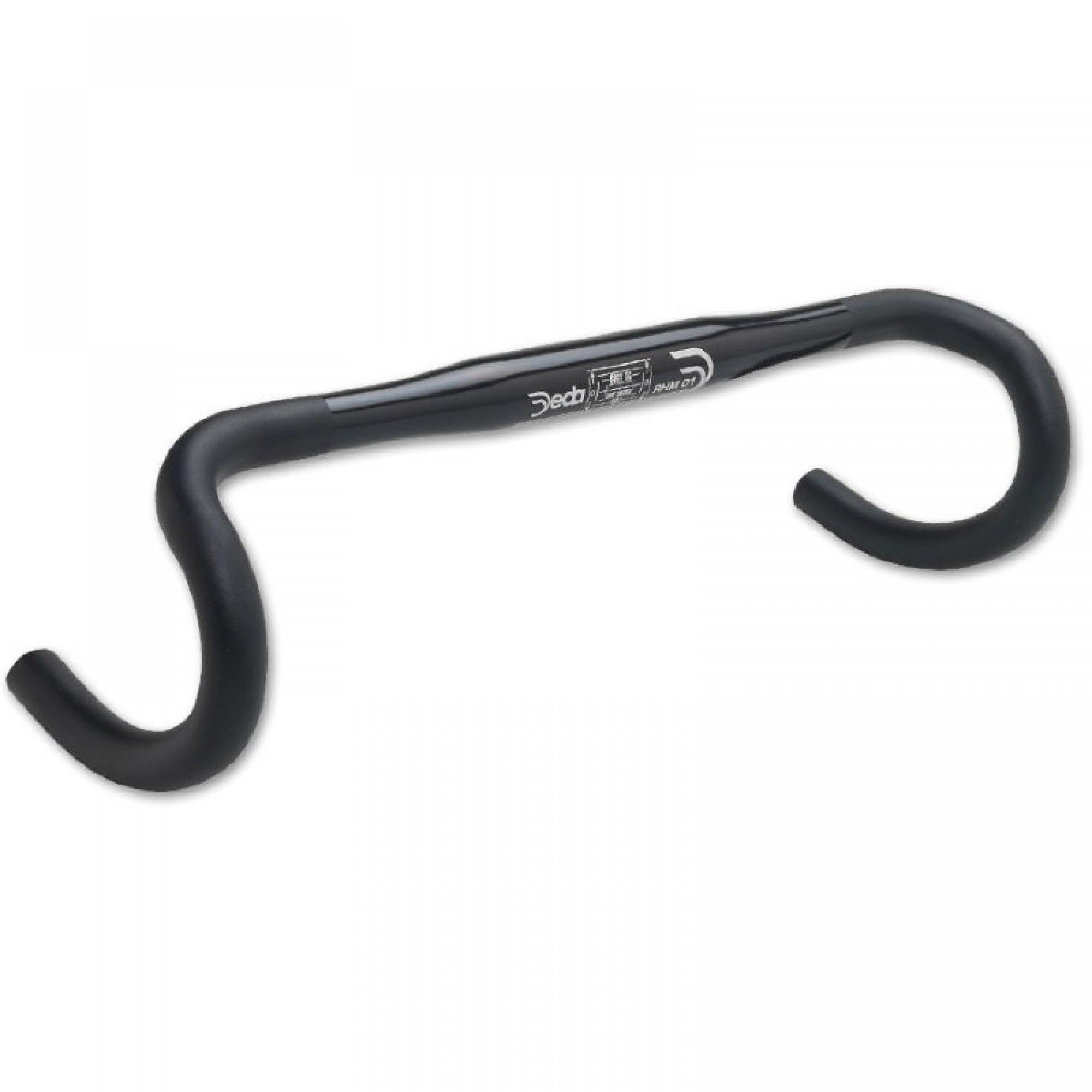 Bike Handlebars