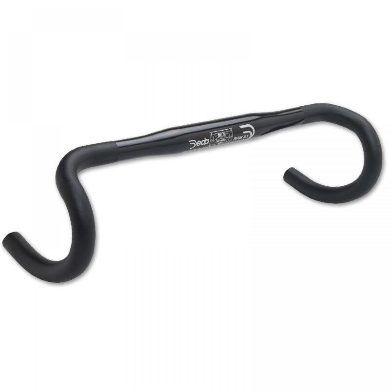 Guidons Vélo