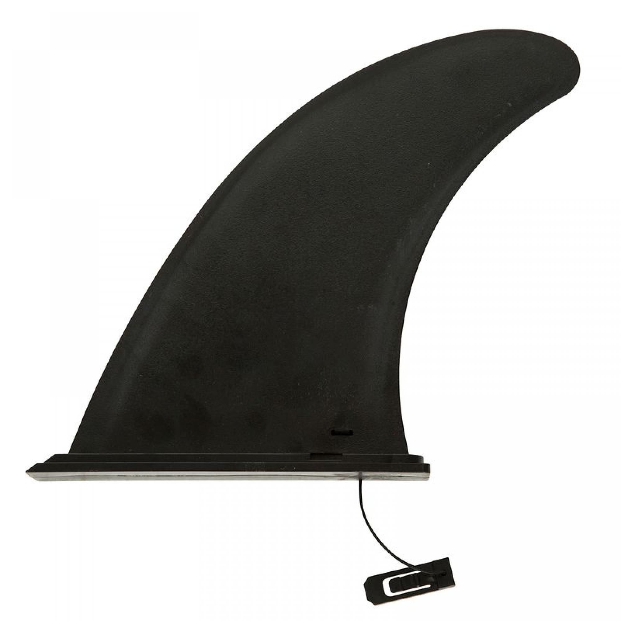 SURFSYSTEM SUP TOOL-FREE SLIDING RAIL FIN