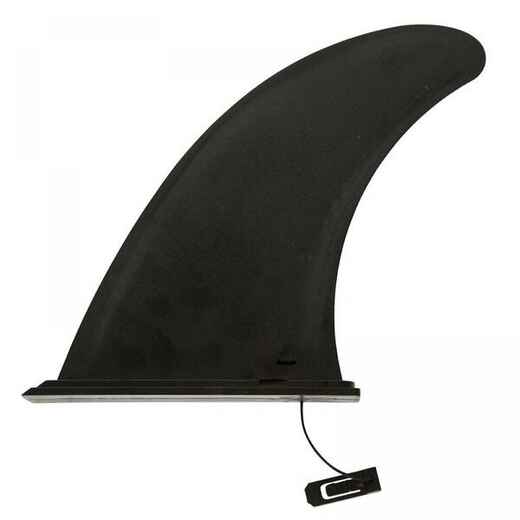 
      SUP TOOL-FREE SLIDING RAIL FIN
  