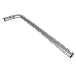 PIED DROIT TDT POUR TABLES PPT 530 O / FT 830 O