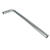 PIED DROIT TDT POUR TABLES PPT 530 O / FT 830 O