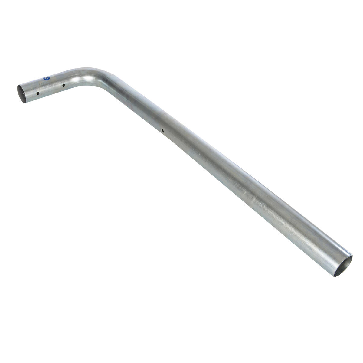 PIED DROIT TDT POUR TABLES PPT 530 O / FT 830 O