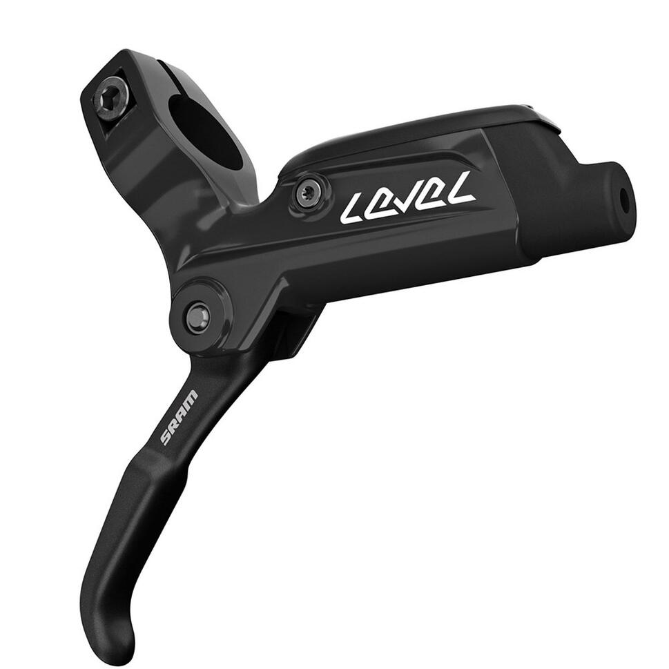 Hamulec tarczowy hydrauliczny Sram LEVEL 1350/1400/1450/1500/1550 mm bez tarczy