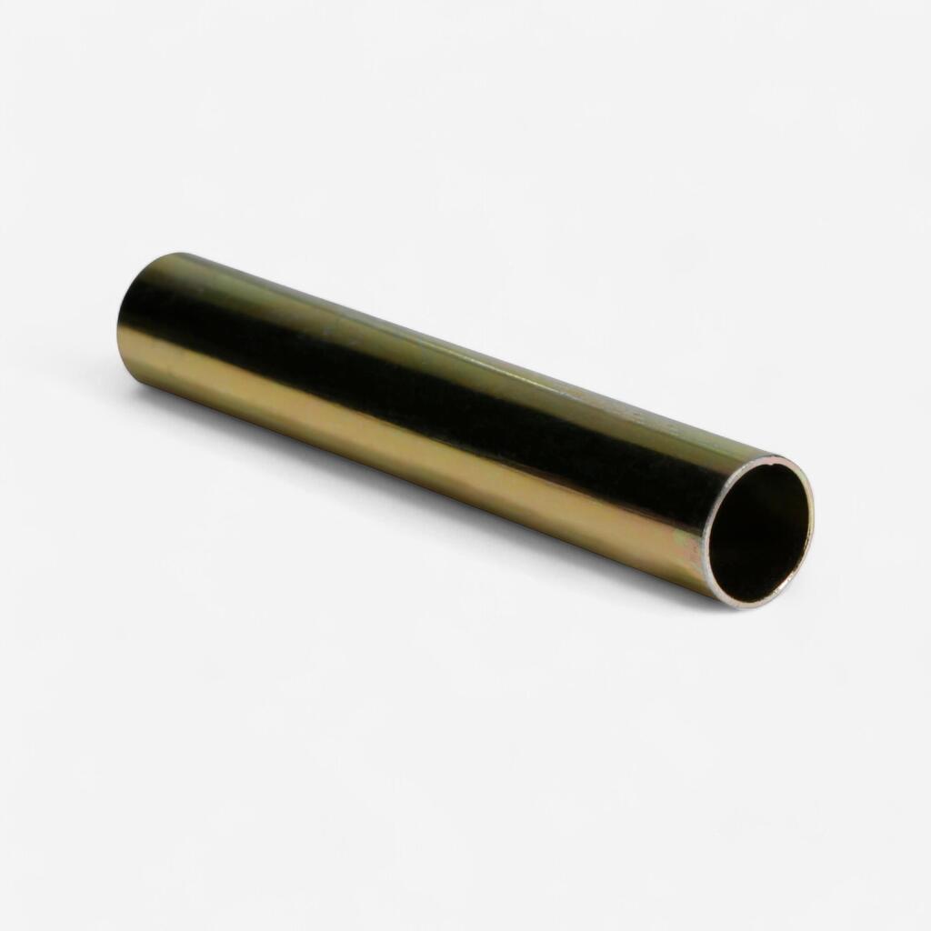 Ugaona šipka za šator sa šipkama prečnika 11 mm