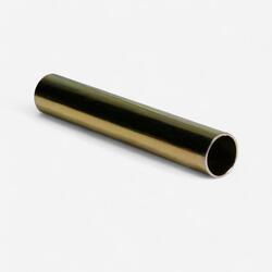 FERRULE POUR ARCEAU DE TENTE QUECHUA - DIAMÈTRE 11 MM