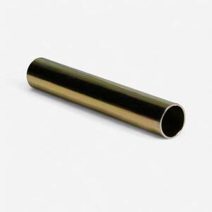 CASQUILLO - DIÁMETRO 11 mm - PIEZA SUELTA PARA TIENDA DE CAMPAÑA CON VARILLAS
