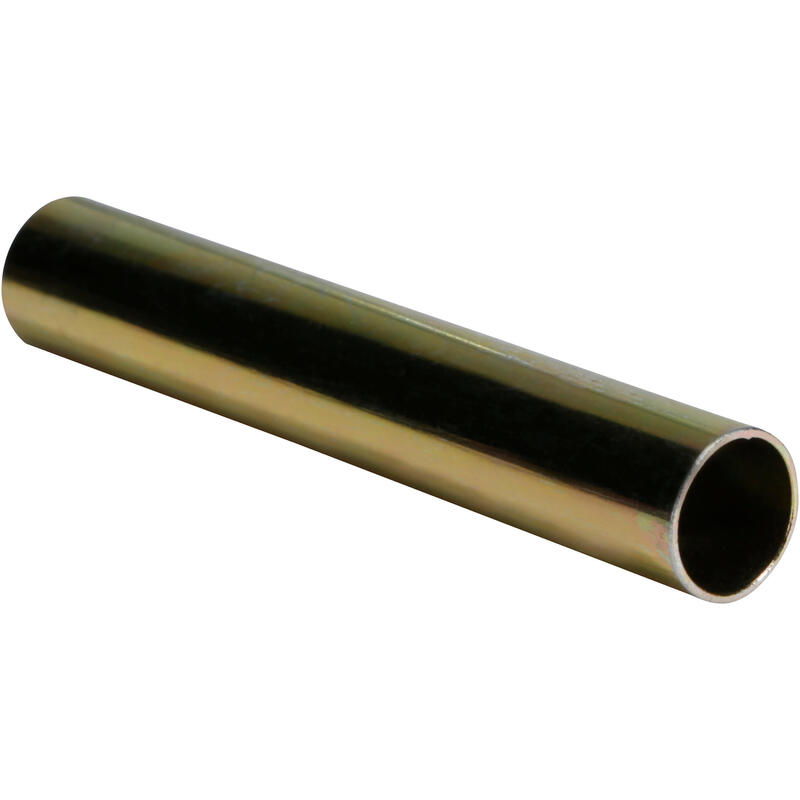 FERRULE - DIAMÈTRE 11 MM - PIÈCE DÉTACHÉE POUR TENTE À ARCEAUX