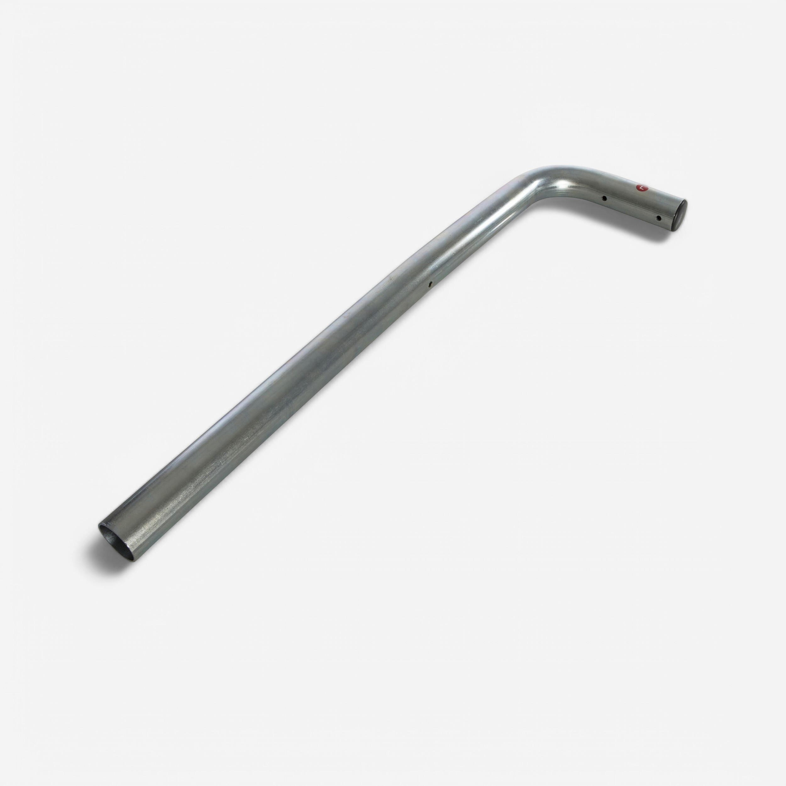 Pied gauche tdt pour tables ppt 530 o / ft 830 o - Tennis de table - PONGORI- Clubs - Entreprises - Collectivités - Associations