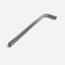 PIED GAUCHE TDT POUR TABLES PPT 530 O / FT 830 O