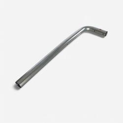 PIED GAUCHE TDT POUR TABLES PPT 530 O / FT 830 O