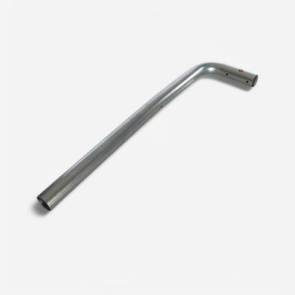 PIED GAUCHE TDT POUR TABLES PPT 530 O / FT 830 O