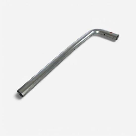 PIED GAUCHE TDT POUR TABLES PPT 530 O / FT 830 O