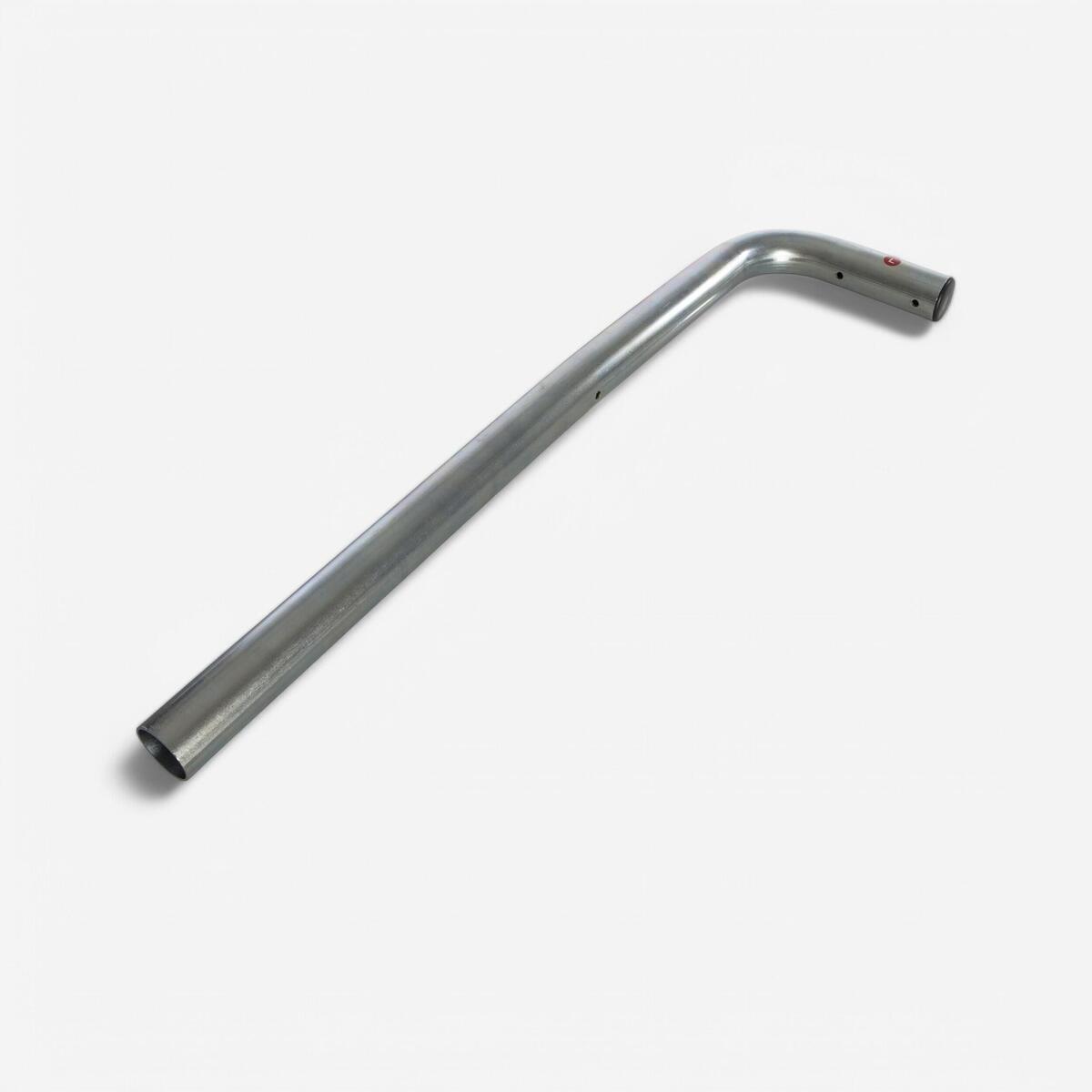 PIED GAUCHE TDT POUR TABLES PPT 530 O / FT 830 O