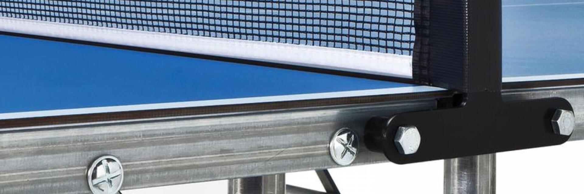 ARTENGO 877 OUTDOOR (PRE-2009)